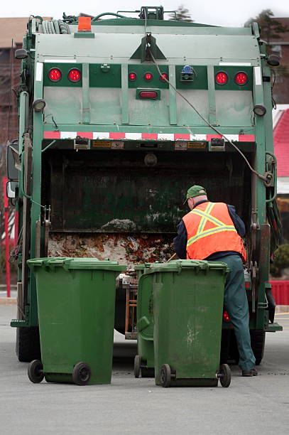 Best Furniture Removal  in Covgton, IN