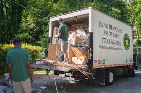 Best Moving and Downsizing Cleanouts  in Covgton, IN